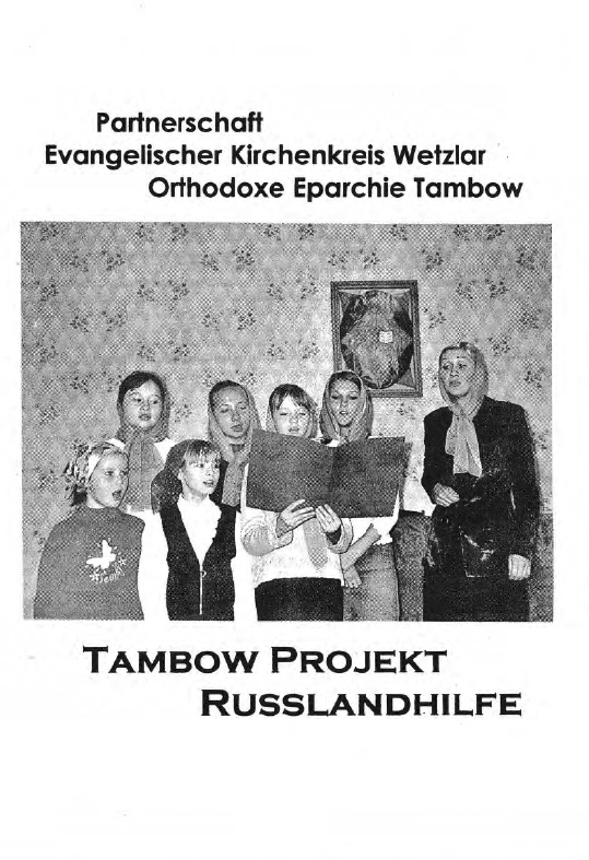 Infoheft 2003_10